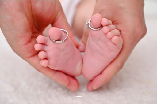 博尔塔拉怀孕多久出现孕囊