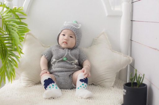 博尔塔拉孕妇总胆汁酸正常值