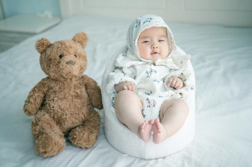 博尔塔拉宝宝发烧不出汗怎么办 博尔塔拉宝宝发烧不出汗怎么办