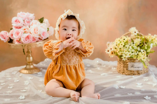 博尔塔拉1岁半宝宝食谱